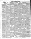 Belper News Friday 13 March 1903 Page 6