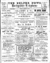 Belper News Friday 20 March 1903 Page 1