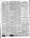 Belper News Friday 20 March 1903 Page 2