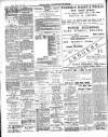 Belper News Friday 20 March 1903 Page 4