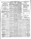 Belper News Friday 20 March 1903 Page 5