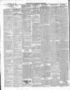 Belper News Friday 20 March 1903 Page 6