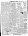 Belper News Friday 24 April 1903 Page 2