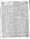 Belper News Friday 24 April 1903 Page 5