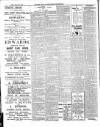 Belper News Friday 24 April 1903 Page 6