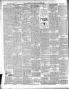 Belper News Friday 08 May 1903 Page 2