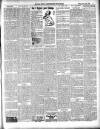 Belper News Friday 08 May 1903 Page 3