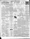 Belper News Friday 08 May 1903 Page 4
