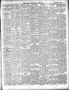 Belper News Friday 08 May 1903 Page 5