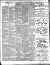 Belper News Friday 08 May 1903 Page 6
