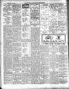 Belper News Friday 08 May 1903 Page 8