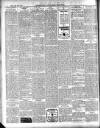 Belper News Friday 15 May 1903 Page 2