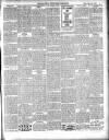 Belper News Friday 15 May 1903 Page 3