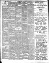 Belper News Friday 15 May 1903 Page 6