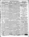 Belper News Friday 05 June 1903 Page 3