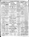 Belper News Friday 05 June 1903 Page 4