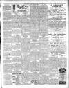 Belper News Friday 19 June 1903 Page 3