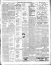 Belper News Friday 03 July 1903 Page 3