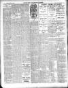 Belper News Friday 03 July 1903 Page 8