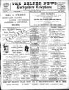 Belper News Friday 31 July 1903 Page 1