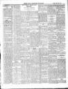 Belper News Friday 31 July 1903 Page 5