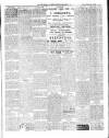 Belper News Friday 07 August 1903 Page 3