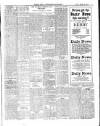 Belper News Friday 07 August 1903 Page 5