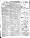 Belper News Friday 07 August 1903 Page 6