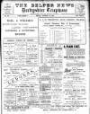 Belper News Friday 30 October 1903 Page 1