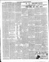 Belper News Friday 30 October 1903 Page 2