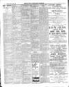 Belper News Friday 30 October 1903 Page 6