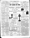 Belper News Friday 11 December 1903 Page 4