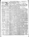 Belper News Friday 11 December 1903 Page 5