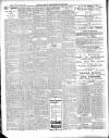 Belper News Friday 11 December 1903 Page 6