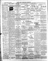 Belper News Friday 19 February 1904 Page 4