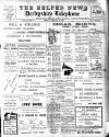 Belper News Friday 06 January 1905 Page 1
