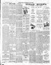 Belper News Friday 10 March 1905 Page 8