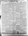 Belper News Friday 12 January 1906 Page 2
