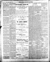 Belper News Friday 12 January 1906 Page 8