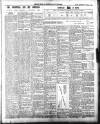 Belper News Friday 19 January 1906 Page 5