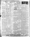 Belper News Friday 26 January 1906 Page 2