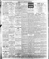 Belper News Friday 26 January 1906 Page 4