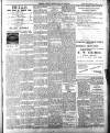 Belper News Friday 23 February 1906 Page 5