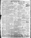 Belper News Friday 23 February 1906 Page 8