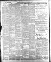 Belper News Friday 30 March 1906 Page 6