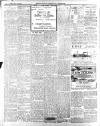 Belper News Friday 13 July 1906 Page 2