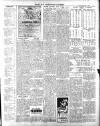Belper News Friday 13 July 1906 Page 3