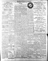 Belper News Friday 13 July 1906 Page 5