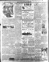 Belper News Friday 05 October 1906 Page 2