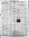 Belper News Friday 05 October 1906 Page 4